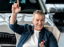 Video: Sandis Ozoliņš par NHL klubu jauno talantu atlases kārtību