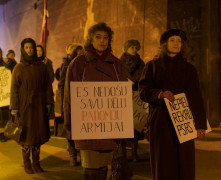 Piecas filmas patriotiskās noskaņās, ar kurām sagaidīt valsts svētkus