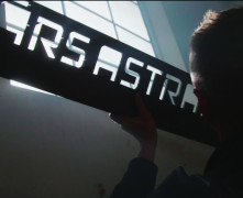 Valsts svētkos pirmizrādi piedzīvos dokumentālā filma par Gunāru Astru