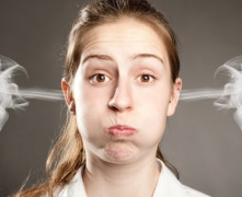 Kas visvairāk kaitina katru no Zodiaka zīmēm