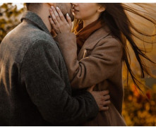 Gudri ikdienas padomi ģimenei un veselībai