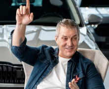 Video: Sandis Ozoliņš par NHL klubu jauno talantu atlases kārtību