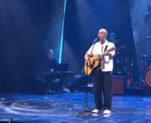 Video: Dona TUVUMS – Muzikālās bankas 2025. gada vērtīgākā dziesma!