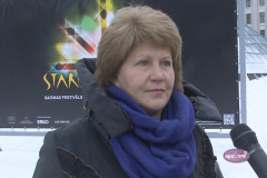 Video: Aicina uz plašu Valsts svētku pasākumu programmu Rīgā