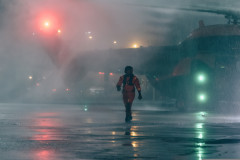 Video: Seriāls par “Estonia” traģisko likteni – jau drīzumā LMT Viedtelevīzijā un Tet TV+