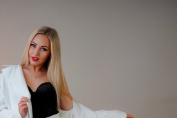 Video: Jauns vārds latviešu mūzikā – Baiba Bondare