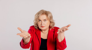 Latvijas Televīzija aicina pieteikties seniorus jaunam iepazīšanās šovam