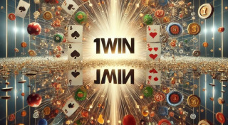 Līderu tabula 1win platformā – motivējošs solis uzlabot spēles pieredzi