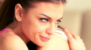 11 veidu atvainošanās, kuras nenāk no sirds