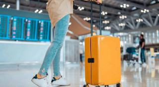 Baltijas valstu prātu aizplūšanas krīze: kāpēc jaunieši aizbrauc un kāpēc daļa atgriežas