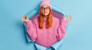 Padoms pret stress: Kā atrast labāko atpūtas vietu pēc smagas nedēļas