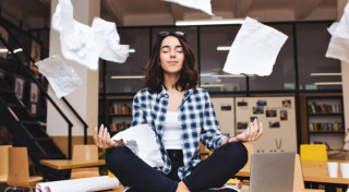 Praktiski padomi dzīves uzlabošanai: Kā atrast ideālo līdzsvaru starp darbu un atpūtu