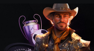 Licencēti tiešsaistes kazino Latvijā: drošības un izvēles ceļvedis