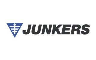 Konkursā "Atkausē ledu ar Junkers" 17 uzvarētāji