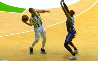 Video: Neticamākie groza guvumi ACB sezonā