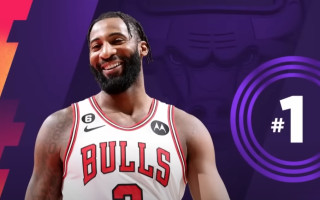 Video: Dramonds triumfē "Shaqtin' A Fool" balsojumā