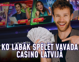 Vasara 2025 Latvijā: labākie galamērķi, notikumi un apslēptās pērles, kuras nedrīkst palaist garām