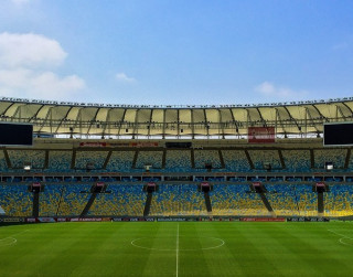 Mārketinga stratēģijas futbola klubu popularizēšanai 2025. gadā