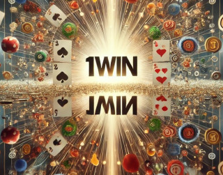 Līderu tabula 1win platformā – motivējošs solis uzlabot spēles pieredzi