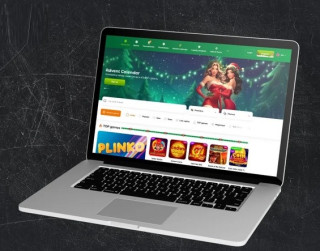 Personalizācija mērogā: kā mākslīgais intelekts veido individuālu pieredzi miljoniem