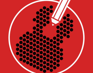 "BILDES 2025" šogad notiks 36. reizi, pilna programma