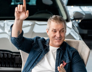 Video: Sandis Ozoliņš par NHL klubu jauno talantu atlases kārtību