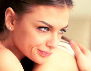 11 veidu atvainošanās, kuras nenāk no sirds 11 veidu atvainošanās, kuras nenāk no sirds