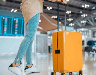 Baltijas valstu prātu aizplūšanas krīze: kāpēc jaunieši aizbrauc un kāpēc daļa atgriežas Baltijas valstu prātu aizplūšanas krīze: kāpēc jaunieši aizbrauc un kāpēc daļa atgriežas