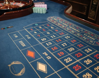 Kāpēc kazino kļūst arvien populārāki Latvijā? Kāpēc kazino kļūst arvien populārāki Latvijā?