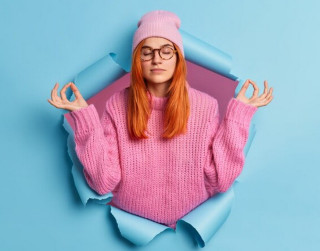 Padoms pret stress: Kā atrast labāko atpūtas vietu pēc smagas nedēļas