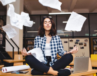 Praktiski padomi dzīves uzlabošanai: Kā atrast ideālo līdzsvaru starp darbu un atpūtu Praktiski padomi dzīves uzlabošanai: Kā atrast ideālo līdzsvaru starp darbu un atpūtu