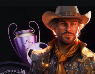 Licencēti tiešsaistes kazino Latvijā: drošības un izvēles ceļvedis Licencēti tiešsaistes kazino Latvijā: drošības un izvēles ceļvedis