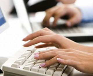 Gribi labu un sev piemērotu darbu? Nāc uz CV-Online