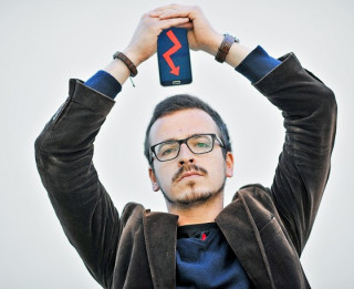 Nosaukti Latvijas Literatūras gada balvas nominanti, mūža un speciālbalvas ieguvēji