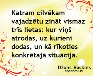 14.jūlija dienas horoskops sadarbībā ar astrologi.lv