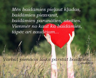 16. jūlija dienas horoskops sadarbībā ar astrologi.lv