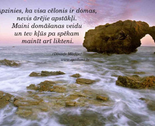 30.jūlija dienas horoskops sadarbībā ar astrologi.lv