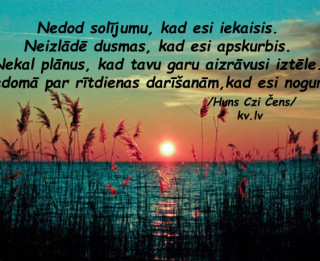 11.oktobra dienas horoskops sadarbībā ar astrologi.lv