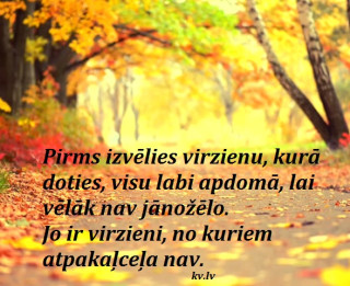 26. oktobra dienas horoskops sadarbībā ar astrologi.lv