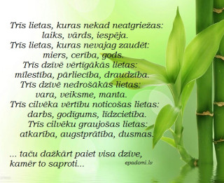 31. oktobra dienas horoskops sadarbībā ar astrologi.lv