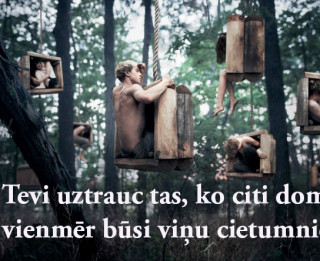 13. marta dienas horoskops sadarbībā ar astrologi.lv