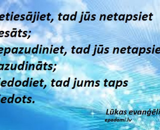 25. aprīļa dienas horoskops sadarbībā ar astrologi.lv