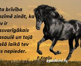 27. aprīļa dienas horoskops sadarbībā ar astrologi.lv