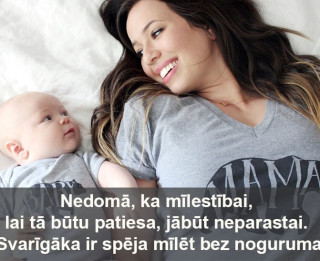 13. maija dienas horoskops sadarbībā ar astrologi.lv