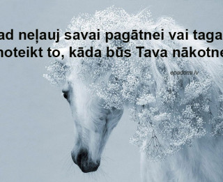 27.maija dienas horoskops sadarbībā ar astrologi.lv