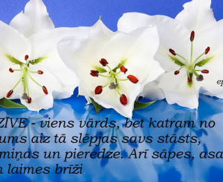 Nedēļas horoskops (2. - 8. oktobris) sadarbībā ar astrologi.lv