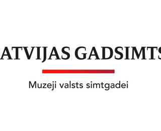 Vērienīgākais nākamā gada notikums muzeju dzīvē būs valsts simtgadei veltītā izstāde “Latvijas gadsimts”