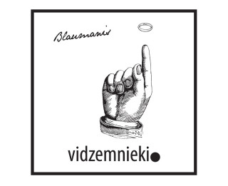 Valmieras teātrī top krāšņs lieldarbs “Vidzemnieki” Indras Rogas režijā