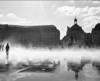 “Dauderos” būs skatāma ārsta Sergeja Ņikuļšina fotogrāfiju izstāde “Vēsture kā dekorācija”