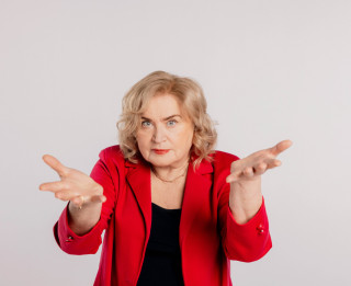 Latvijas Televīzija aicina pieteikties seniorus jaunam iepazīšanās šovam
